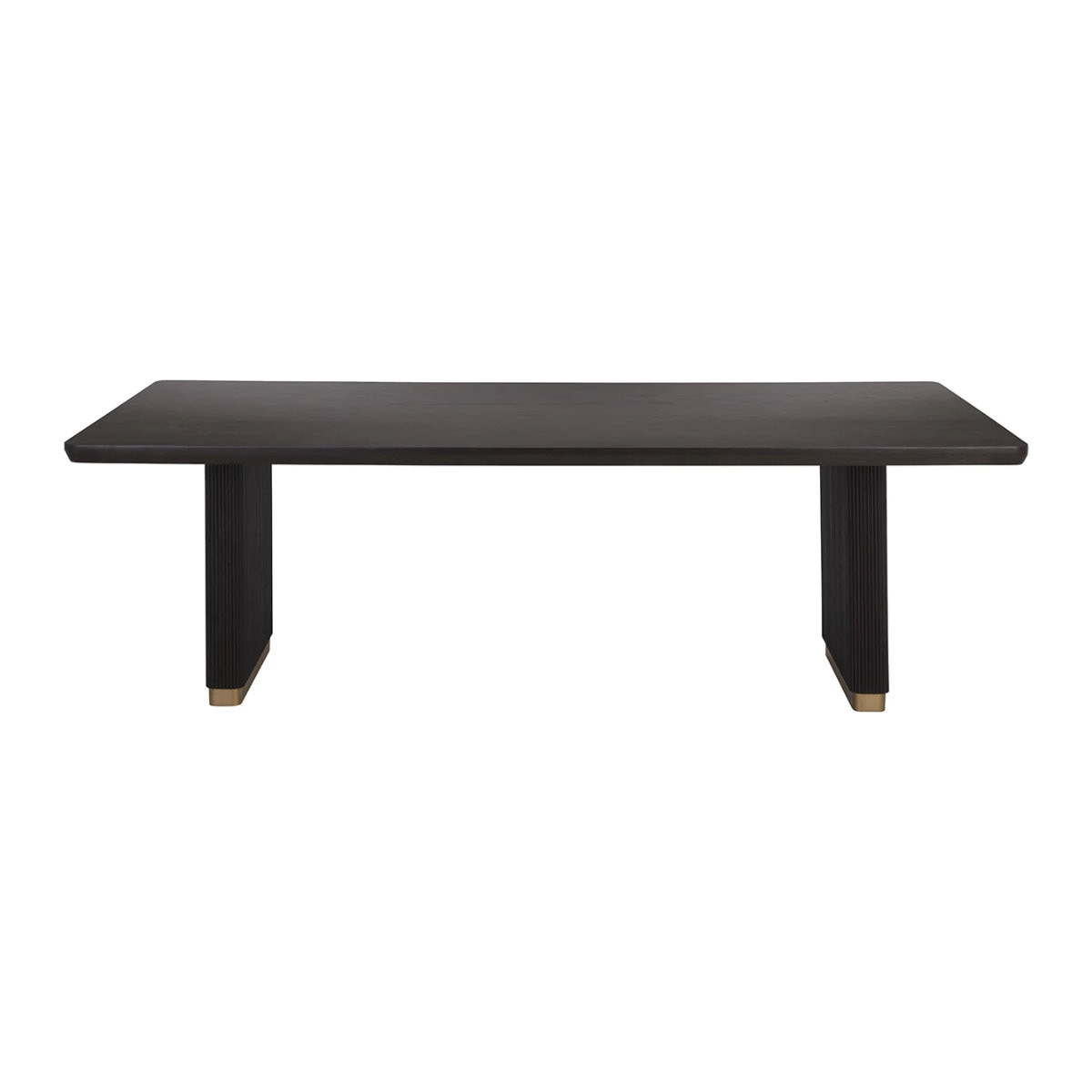 Kalla Rectangular Dining Table
